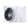 BOSCH WAW24440PL - 225760 - zdjęcie 3